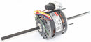 Dayton 45EX57 - Room Air Conditioner Motor 1/10 HP 60 Hz