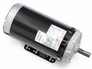 Century Carrier/BDP - H979L