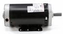 Century Carrier/BDP - H979L