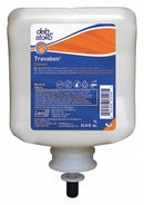 Deb Pre-Work Hand Lotion, Fresh Scented, 1,000 mL Cartridge, 6 PK - TVC1L