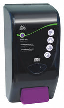 DEB HVY4LDB - Heavy Duty Dispenser 13-3/4 in H Manual