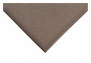 Condor Antifatigue Mat, 5 ft x 3 ft, 1 EA - 8ZLU5