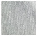 Berkshire Dry Wipe, Polx 1200, 4" x 4", Number of Sheets 150, White - P1200.0404.18