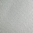 Berkshire Dry Wipe, Twillx 1622, 9" x 9", Number of Sheets 300, White - T1622.0909.8