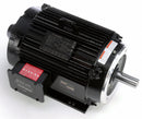 Marathon Motors 7 1/2 HP Vector Motor,3-Phase,1765 Nameplate RPM,575 Voltage,Frame 213TC - 213THTL7736