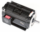 Marathon Motors 10 HP Vector Motor,3-Phase,1774 Nameplate RPM,575 Voltage,Frame 215TC - 215THTL7736