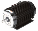 Marathon Motors 10 HP Vector Motor,3-Phase,1774 Nameplate RPM,575 Voltage,Frame 215TC - 215THTL7736