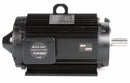 Marathon Motors 10 HP Vector Motor,3-Phase,1774 Nameplate RPM,575 Voltage,Frame 215TC - 215THTL7736