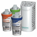 Diversey 100910595 - Air Freshener Fresh 50mL Box PK6