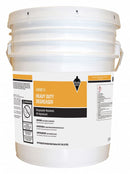 Tough Guy 117729 - Cleaner Degreaser 5 gal. Citrus Pail