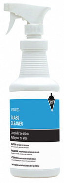 Tough Guy Multi-Surface Cleaner, 1 qt Cleaner Container Size, Hard Nonporous Surfaces Chemicals For Use On - 49NW23