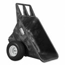 Rubbermaid Wheelbarrow - FG564210BLA