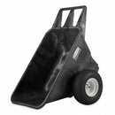 Rubbermaid Wheelbarrow - FG564210BLA