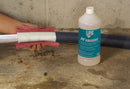 LPS Degreaser, 32 oz Cleaner Container Size, Bottle Cleaner Container Type, Orange Fragrance - 61432