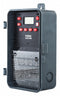 Tork E101PB - Electronic Timer 24 hr SPST