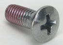 T&S Brass Handle Screw, Fits Brand T&S Brass - 000922-45