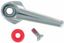 T&S Brass Handle, Fits Brand T&S Brass - 001637-45