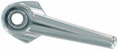 T&S Brass Handle, Fits Brand T&S Brass - 001638-45