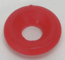 T&S Brass Hot Index - 001661-45