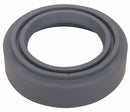 T&S Brass Spray Valve Bumper, Fits Brand T&S Brass - 007861-45