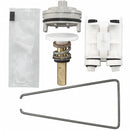 Powers Balance Chamber, Fits Brand Powers - 900-031