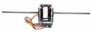 Century 1/10 HP Room Air Conditioner Motor,Shaded Pole,1050 Nameplate RPM,115 Voltage,Frame 42Y - 89
