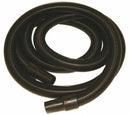 Dayton Vacuum Hose, 15 ft. - 4NEK9