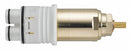 Delta Tub and Shower Cartridge, For Use With For Tub and Shower T17T series - RP47201