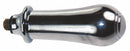American Standard Handle, Fits Brand American Standard, For Use With Mfr. Model Number 7440901.295, 7471712.295 - umber 7440901.295, 7471712.295 - 4THJ4|013310-0020A - Grainger
