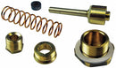 American Standard Valve Rebuild Kit, Fits Brand American Standard, Brass - 066298-0070A