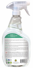 Ecos Pro All Purpose Cleaner, 32 oz. - PL9706/6