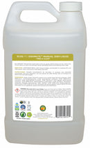 Ecos Pro Hand Wash, Dishwashing Soap, Cleaner Form Liquid, 1 gal. - PL9721/04