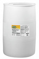 Zep Professional Concrete and Masonry Floor Cleaner, 55 gal, Drum - 1041621