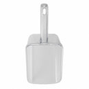 Rubbermaid 64 Oz Scoop, Clear - FG288600CLR