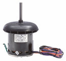 Century Lennox - OLE1106