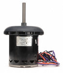 Century Lennox - OLE1106H