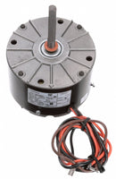 Century Rheem/Ruud - ORM1016V1