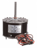 Century Rheem/Ruud - ORM1016V1