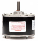 Century Carrier/BDP - OCA10106