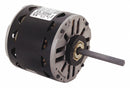Century Lennox - OLE1036H