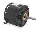 Century Lennox - OLE1036A