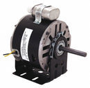 Century American Standard - OAS40056
