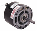 Century Broan - OBR40066