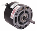 Century Broan - OBR40086