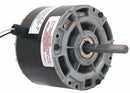 Century Broan - OBR40016