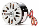 Century Rheem/Ruud - ORM1008V1