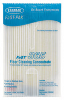 Nobles Floor Cleaner, 2 L, Bag - 1017025