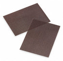 3M 18 in Nylon Hand Pad, Gray, 600PK - 50048011095351