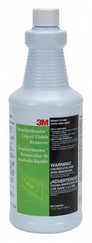3M 32 oz Baseboard Stripper, 6 PK - 29524