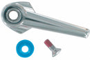 T&S Brass Handle, Fits Brand T&S Brass - 001636-45